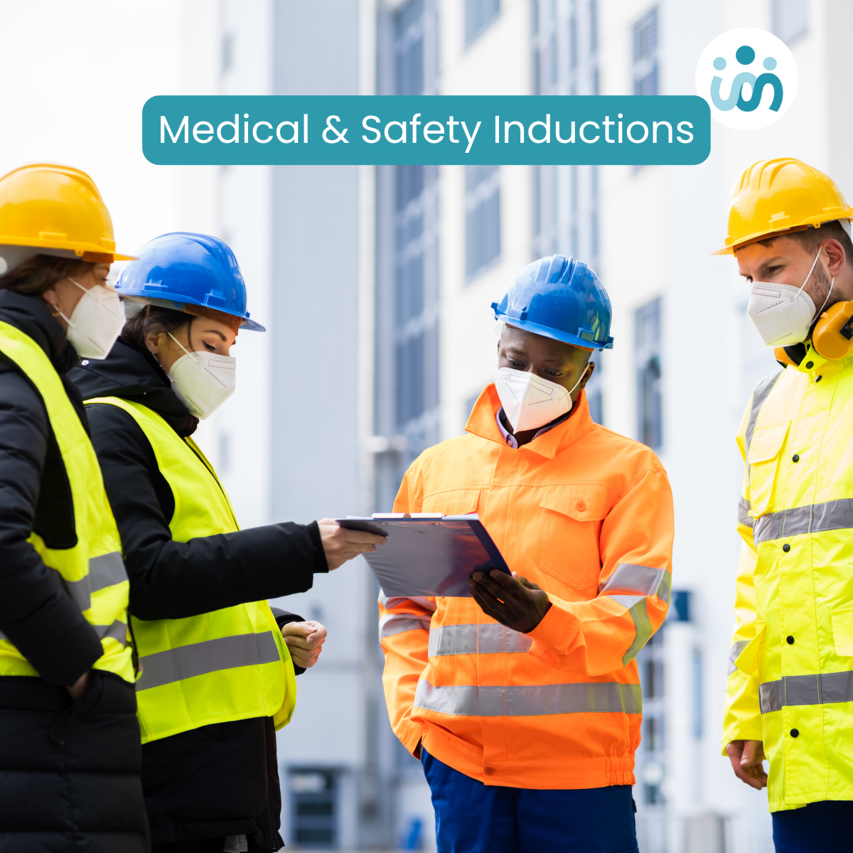 medical-and-safety-inductions.png