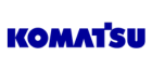 Komatsu