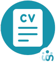 CV Writing