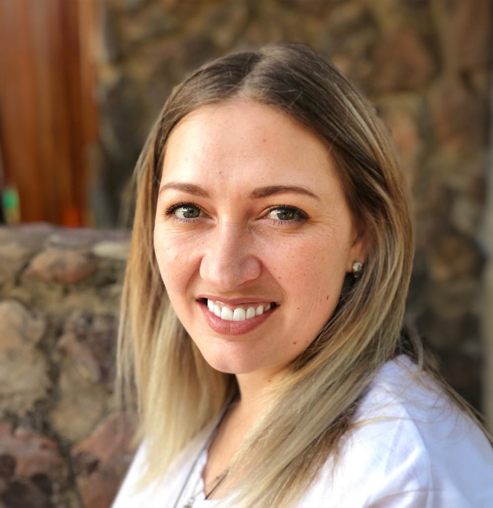 Marcelle Lee Lombard